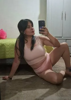 Astridcollins OnlyFans Leaked Free Thumbnail Picture - #fxA8snNTgh