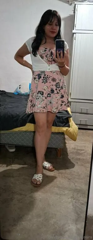Astridcollins OnlyFans Leaked Free Thumbnail Picture - #h9C5U191IW