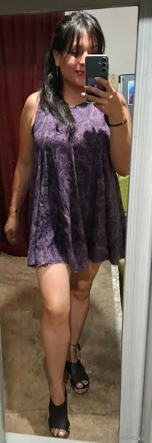 Astridcollins OnlyFans Leaked Free Thumbnail Picture - #hFUcV8vnsD