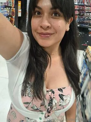 Astridcollins OnlyFans Leaked Free Thumbnail Picture - #pvSDpdeOji