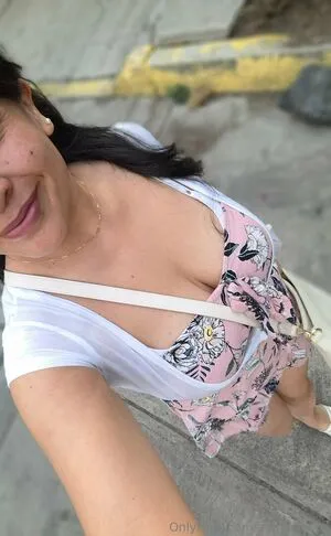 Astridcollins OnlyFans Leaked Free Thumbnail Picture - #qhnw70Ak7t