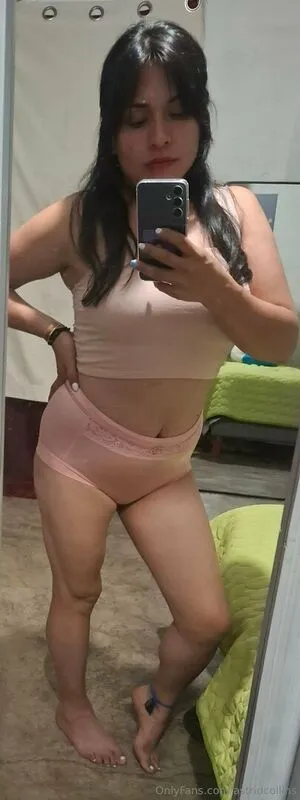 Astridcollins OnlyFans Leaked Free Thumbnail Picture - #r7Mt8J9yoI