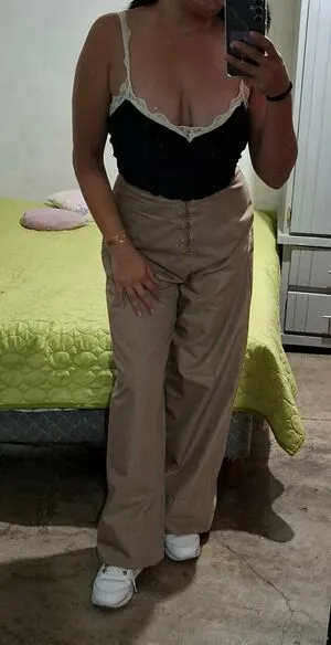 Astridcollins OnlyFans Leaked Free Thumbnail Picture - #wEOyAmGujL