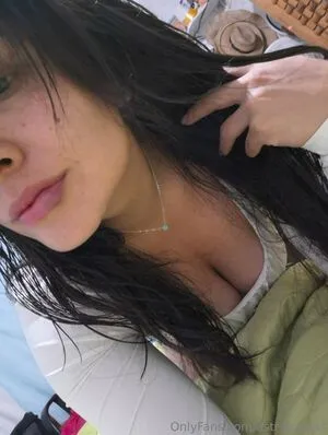 Astridcollins OnlyFans Leaked Free Thumbnail Picture - #znvUFJ793M