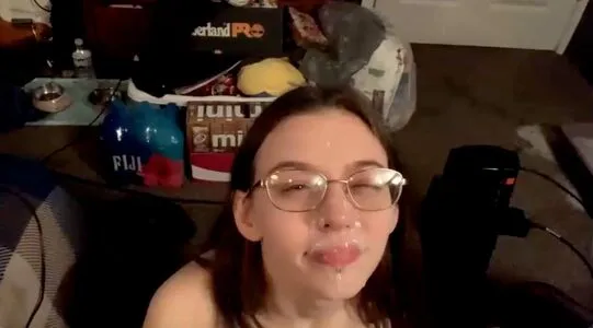 Astriddabomb OnlyFans Leaked Free Thumbnail Picture - #OQ9bJZRvp1