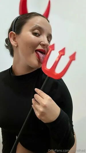 Astridhad OnlyFans Leaked Free Thumbnail Picture - #2wgmJgBApY