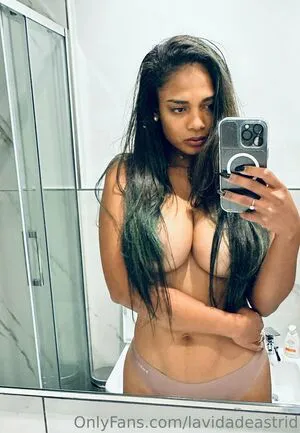 Astridlcm OnlyFans Leaked Free Thumbnail Picture - #83k0TySqq7