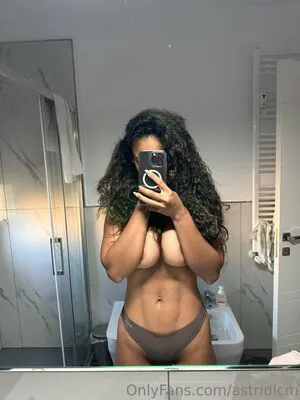 Astridlcm OnlyFans Leaked Free Thumbnail Picture - #IO24gT1U8f