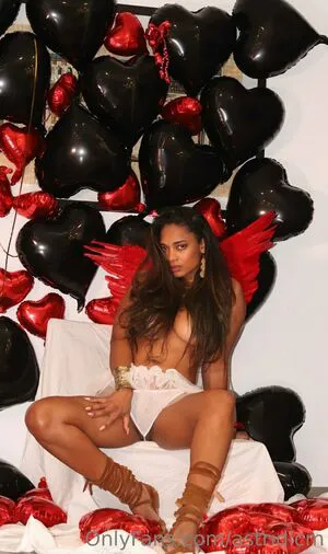 Astridlcm OnlyFans Leaked Free Thumbnail Picture - #XqElR2SjSC
