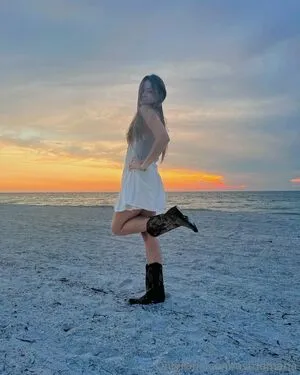 Astridmaria OnlyFans Leaked Free Thumbnail Picture - #CNi8DeDZe2