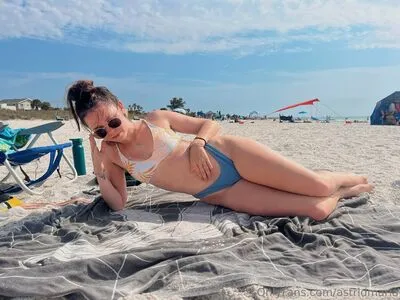 Astridmaria OnlyFans Leaked Free Thumbnail Picture - #EQ6BfDn9sr