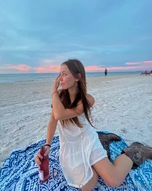 Astridmaria OnlyFans Leaked Free Thumbnail Picture - #En4F3CqM10
