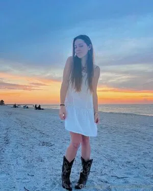 Astridmaria OnlyFans Leaked Free Thumbnail Picture - #Lue9qPlQ8o