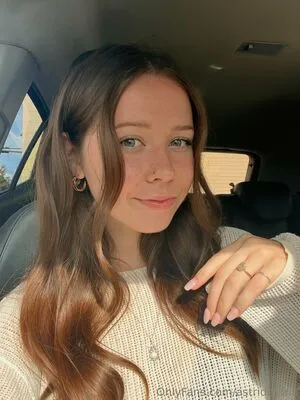 Astridmaria OnlyFans Leaked Free Thumbnail Picture - #VTrqYGPJ4F