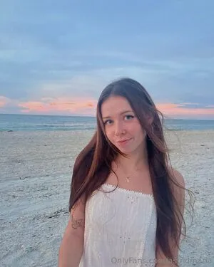 Astridmaria OnlyFans Leaked Free Thumbnail Picture - #YlB8Y9BnRb
