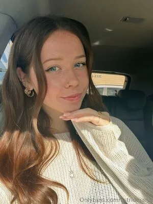 Astridmaria OnlyFans Leaked Free Thumbnail Picture - #gfAOUlDQpi