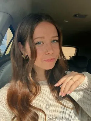 Astridmaria OnlyFans Leaked Free Thumbnail Picture - #m6YryDVeAq
