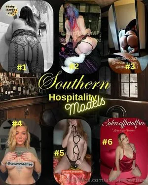 Astridmoonfree OnlyFans Leaked Free Thumbnail Picture - #1OlUekcia4