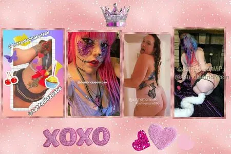 Astridmoonfree OnlyFans Leaked Free Thumbnail Picture - #7ZW9PpN41c
