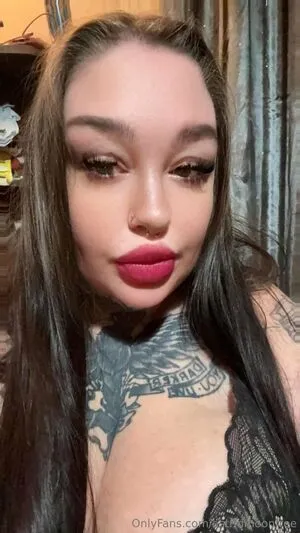 Astridmoonfree OnlyFans Leaked Free Thumbnail Picture - #BoaNgVlHha