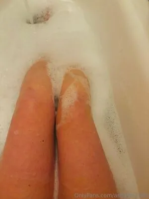 Astridsecrets OnlyFans Leaked Free Thumbnail Picture - #8gHOf81CD0