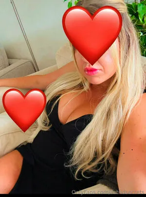 Astridsecrets OnlyFans Leaked Free Thumbnail Picture - #g6mw64igFP