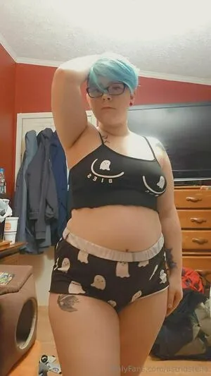 Astridstella OnlyFans Leaked Free Thumbnail Picture - #7T5Ozzn1ke