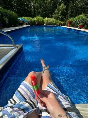 Astridwhitakerx OnlyFans Leaked Free Thumbnail Picture - #IHDyFn6F7D