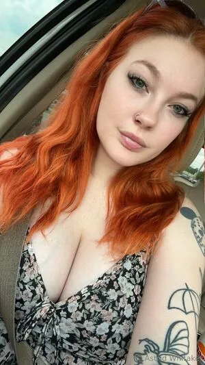 Astridwhitakerx OnlyFans Leaked Free Thumbnail Picture - #LH5OJNptDX