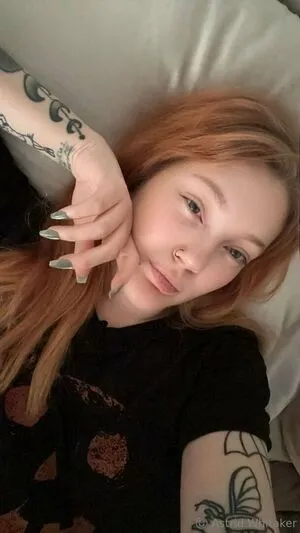 Astridwhitakerx OnlyFans Leaked Free Thumbnail Picture - #Zhkj45nkoO