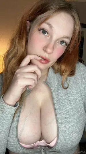 Astridwhitakerx OnlyFans Leaked Free Thumbnail Picture - #gkugW3RFvU