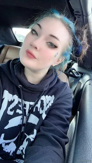 Astridxox OnlyFans Leaked Free Thumbnail Picture - #WzxuAwN56T