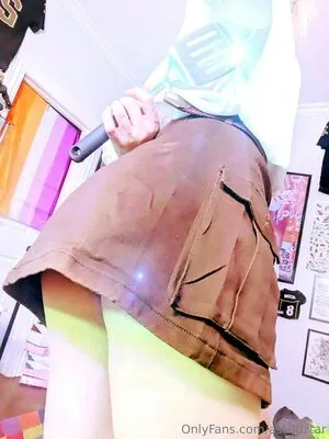 Astridztar OnlyFans Leaked Free Thumbnail Picture - #2MBe8SVm1b