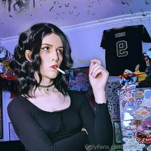 Astridztar OnlyFans Leaked Free Thumbnail Picture - #45IDtx5dI3