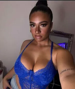 Astridztar OnlyFans Leaked Free Thumbnail Picture - #c8EYlst2LL