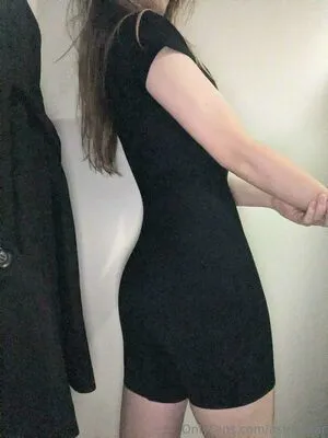 Astridztar OnlyFans Leaked Free Thumbnail Picture - #neA0PoZilq