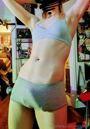 Astridztar OnlyFans Leaked Free Thumbnail Picture - #p8RvZiSdLc