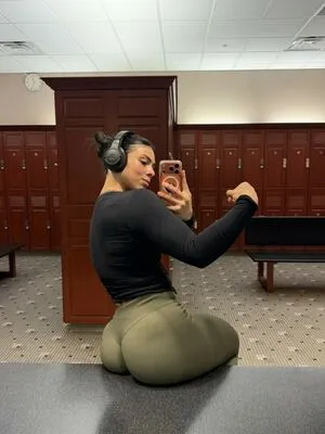 Astrival X OnlyFans Leaked Free Thumbnail Picture - #6gNVjO5WmT