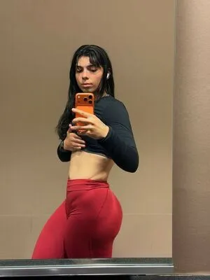 Astrival X OnlyFans Leaked Free Thumbnail Picture - #Al09zLCmpQ