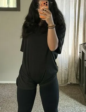 Astrival X OnlyFans Leaked Free Thumbnail Picture - #FxsCKrq2QN