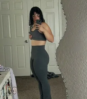 Astrival X OnlyFans Leaked Free Thumbnail Picture - #GkvgnyZKKl