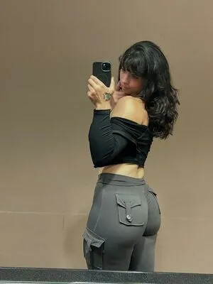 Astrival X OnlyFans Leaked Free Thumbnail Picture - #H1tNozCGbc