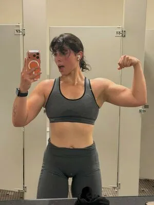 Astrival X OnlyFans Leaked Free Thumbnail Picture - #NrSvZsCpQx