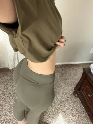 Astrival X OnlyFans Leaked Free Thumbnail Picture - #O88udkJoQa