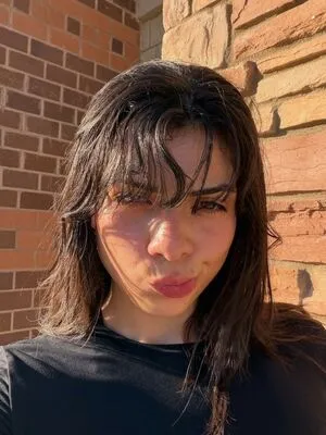 Astrival X OnlyFans Leaked Free Thumbnail Picture - #QMABsENbqq