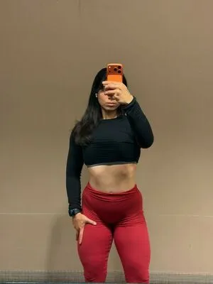 Astrival X OnlyFans Leaked Free Thumbnail Picture - #SOiiti2FGZ