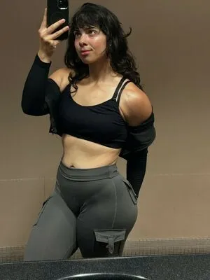 Astrival X OnlyFans Leaked Free Thumbnail Picture - #Y5raZot0Io