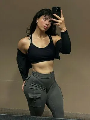 Astrival X OnlyFans Leaked Free Thumbnail Picture - #gKIgswHy7b