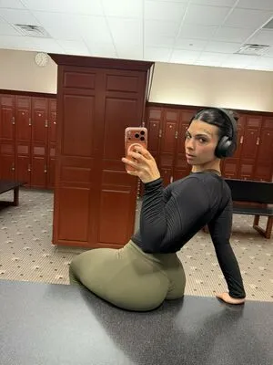 Astrival X OnlyFans Leaked Free Thumbnail Picture - #qd35o3QbUn