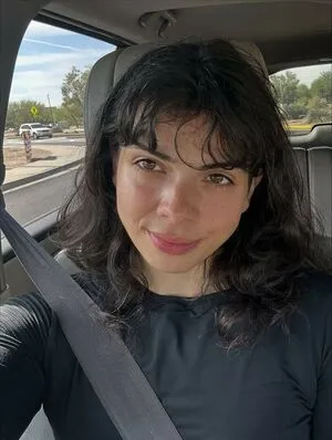 Astrival X OnlyFans Leaked Free Thumbnail Picture - #qnQwsWa7Bn